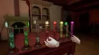 Magic Color Merge Puzzle screenshot 2