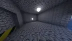 HAZE TAG screenshot 0