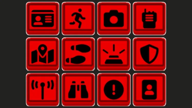 Developer update image for Update 0.5 More Apps and Rooms!