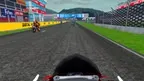 MotoVRX - Bike Racing Game screenshot 3