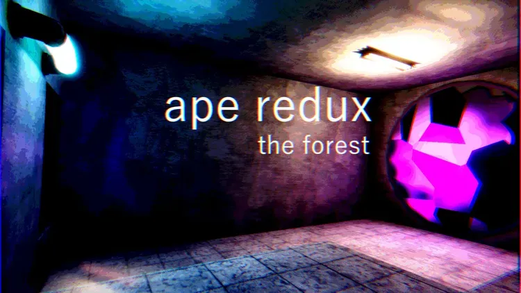 Developer update image for New Valentines Update Coming Soon!