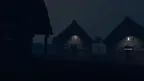 Dead Pirates screenshot 3