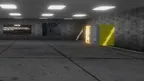 Explosive horror screenshot 3
