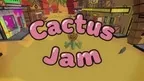 Cactus Jam screenshot 5