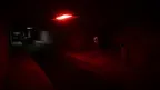 Chimplab™ VR screenshot 2