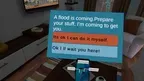EVer Safe screenshot 2