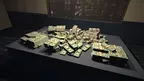Million Dollar Decision screenshot 2