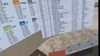 Vocational Training - LIbrary Book Cleaner screenshot 3