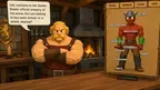 Swords and Sandals VR screenshot 4