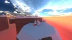 Push2 screenshot 2