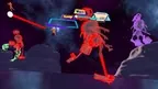 monster arena 2 screenshot 5