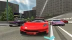 Underground Crash VR screenshot 5