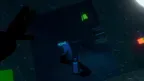 monkey lab screenshot 2