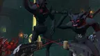 Monster Rampage VR screenshot 5