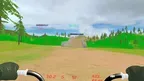 BMX Cycle Race screenshot 0