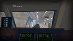 Speed Line - VR Train Simulator screenshot 3