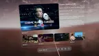 Cosmic Rubik's Cube | SciFi Short Series screenshot 2