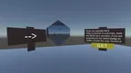 VR Object Show screenshot 3