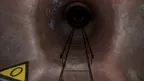 Climb Out: Escape From Anomalous Sewer screenshot 5