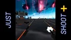 Just Shoot Plus screenshot 2