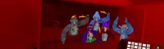 TURBO TAG hero image