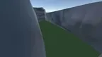 Project lucky V2 screenshot 0