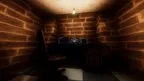 Ground Tag V1 screenshot 0