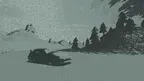 Fake Racing Demo screenshot 3