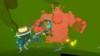 Ruffnauts: Planet Pals screenshot 4