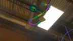 MysticMarbles screenshot 3