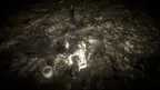 MOON screenshot 5