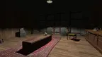 Horror Сompany - Night Shift Simulator screenshot 2