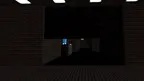 Scary Baboon‎ screenshot 0