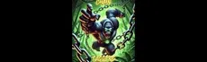 Chain Taggers hero image