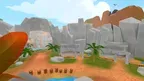 OogaBonk screenshot 4