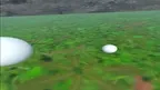 Saturn Tag screenshot 4