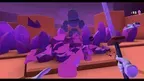 Hexaverse Adventures screenshot 1