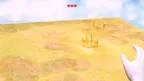 Throw n Toss screenshot 3