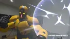 Fight Fit VR screenshot 2