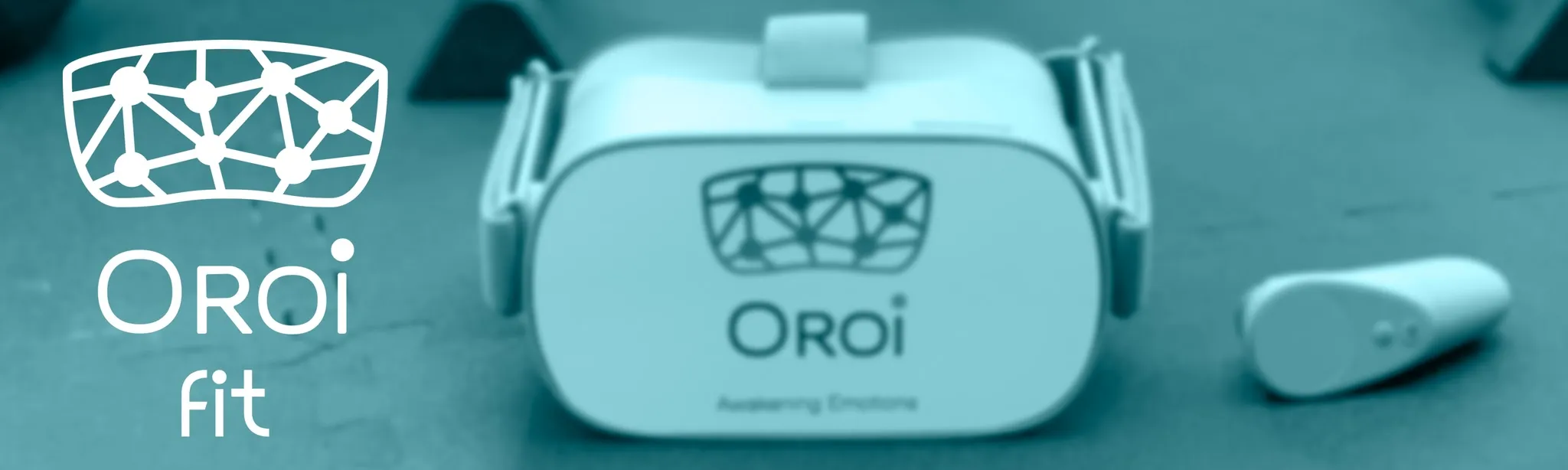 Oroi Fit