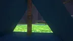 (READ DESCRIPTION) Just Monkin screenshot 2