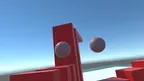 Project Studio 2 screenshot 2