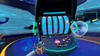 Poker Odyssey screenshot 4