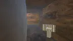 Zombie Hunt Vr screenshot 0