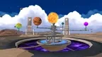 Island Universe screenshot 1