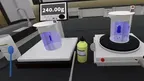 Separation and Recrystallization screenshot 4