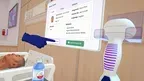 Osso Nurse Training screenshot 2