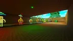 Collect a Brainrot screenshot 2