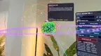 Orbit Room screenshot 1
