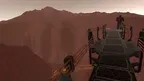 Nova Sol Marine screenshot 1